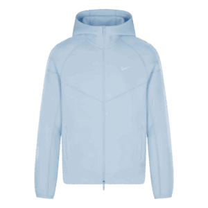 366af04d-744f-4f64-bcfd-9d81406b86dc-1536x1536