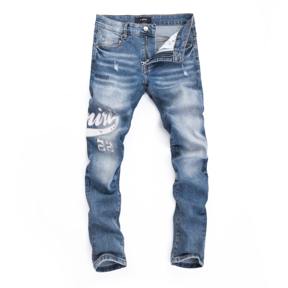 AMlRl JEANS
