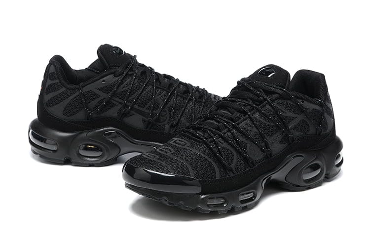 TN PLUS