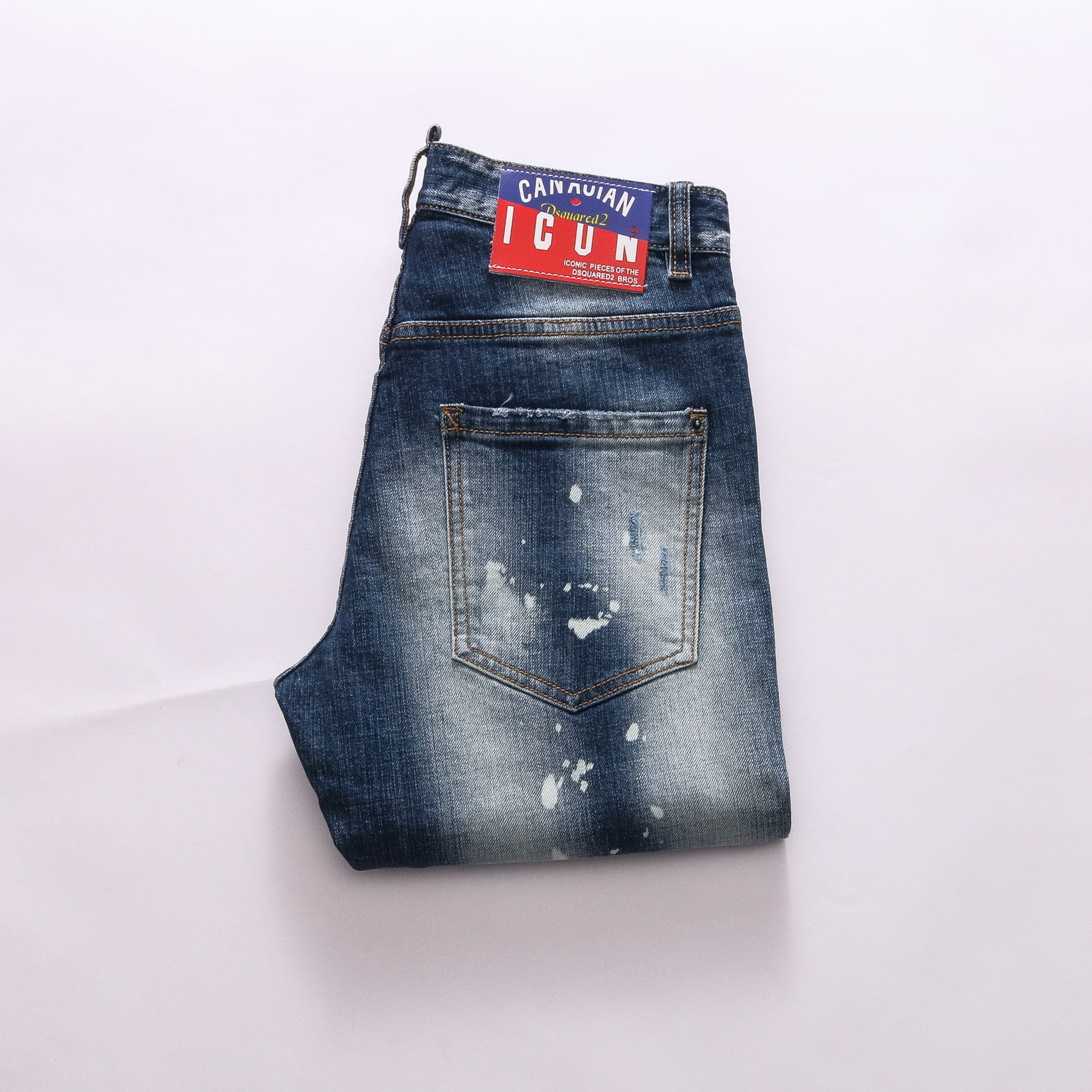 83cc2583