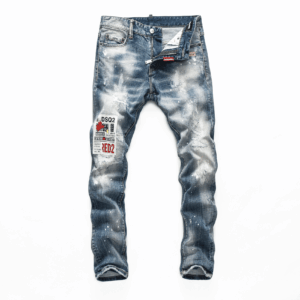 86fa8053 (1)