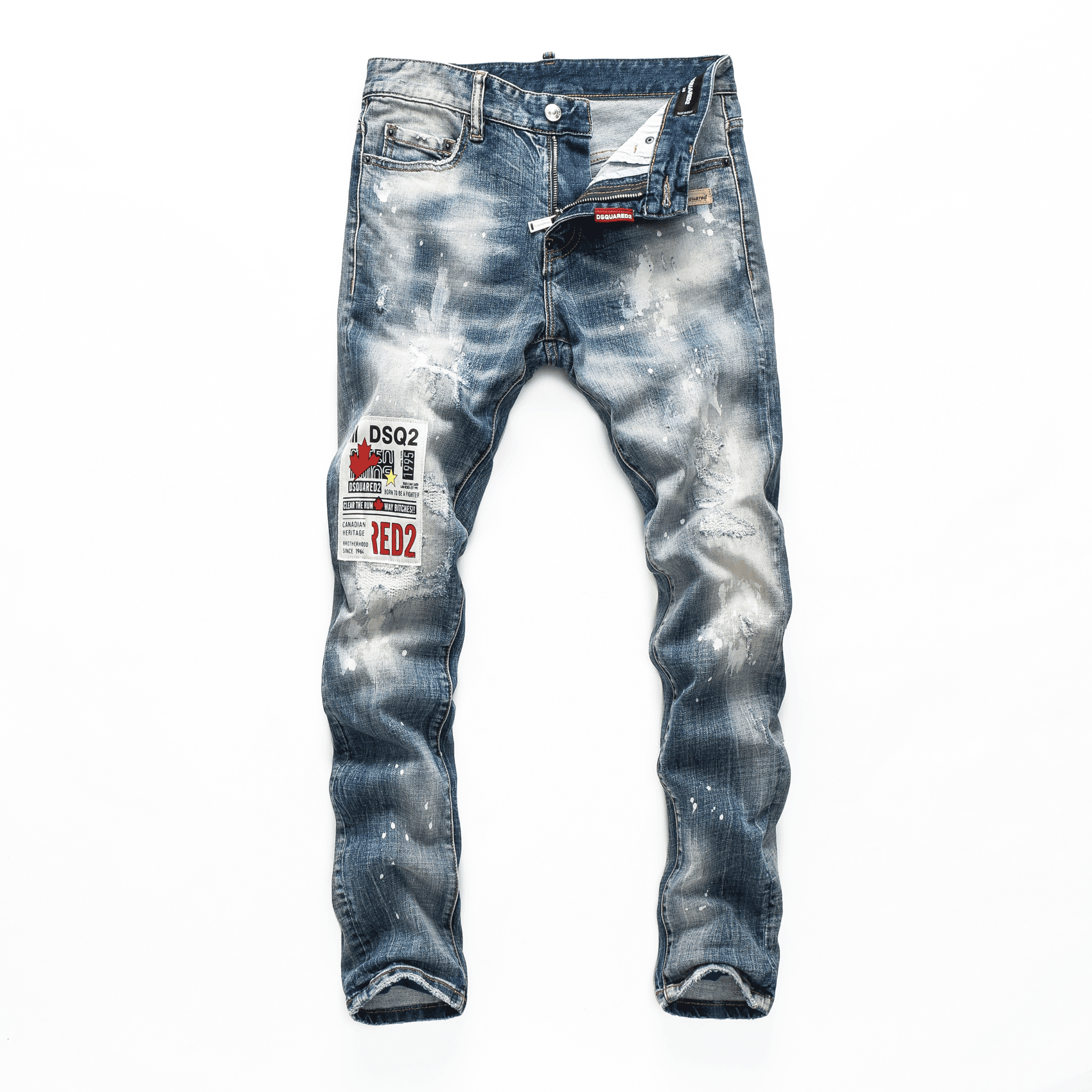 86fa8053 (1)