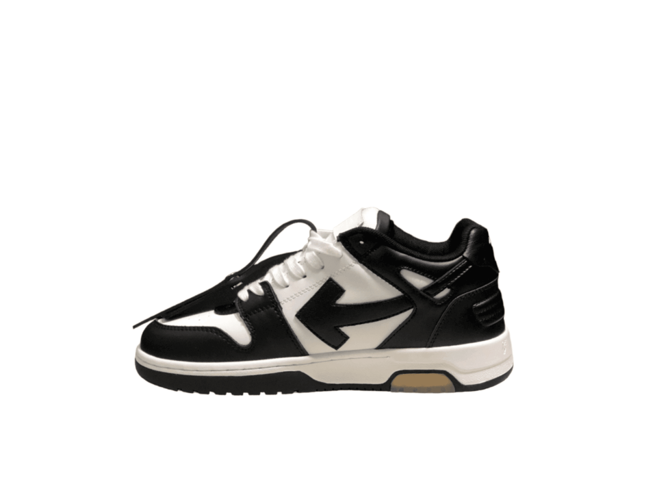Zapatillas 0ff-white