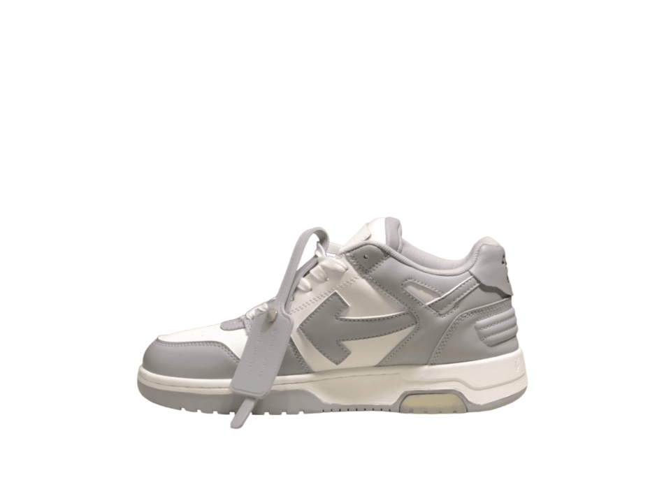 Zapatillas 0ff-white
