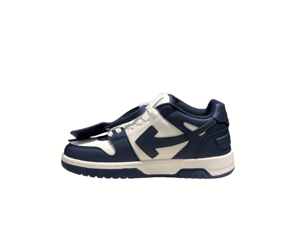 Zapatillas 0ff-white
