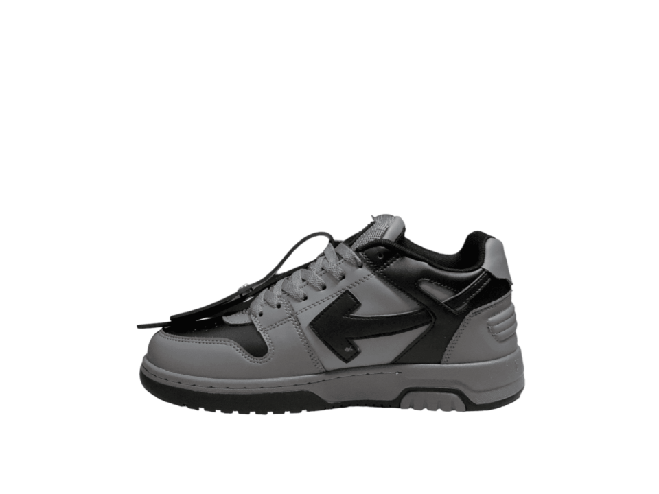 Zapatillas 0ff-white