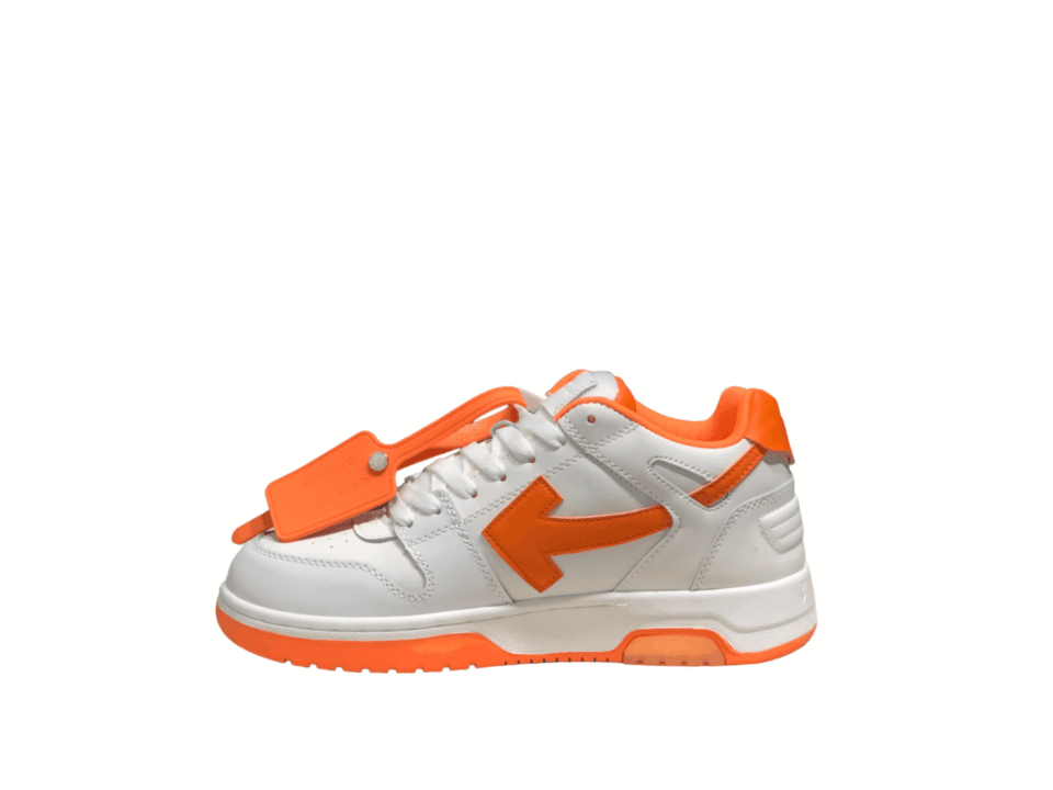Zapatillas 0ff-white