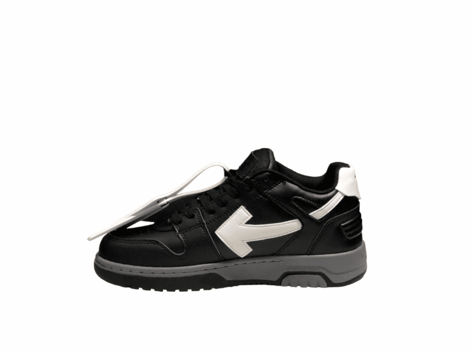 Zapatillas 0ff-white