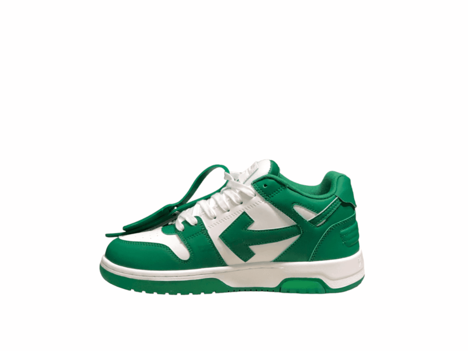 Zapatillas 0ff-white