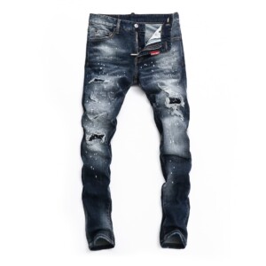 b6cad93e