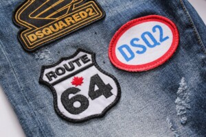 f34145ea