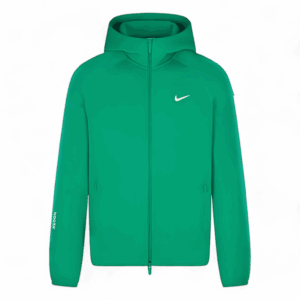 image-30-1536x1536 (1)