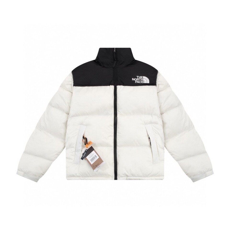 chaqueta Nuptse 1996