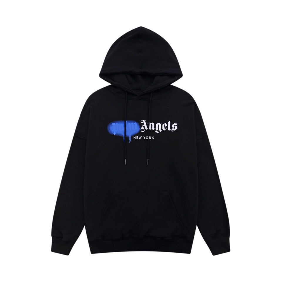 Sudadera Palm