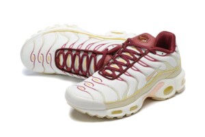 07fc29fb