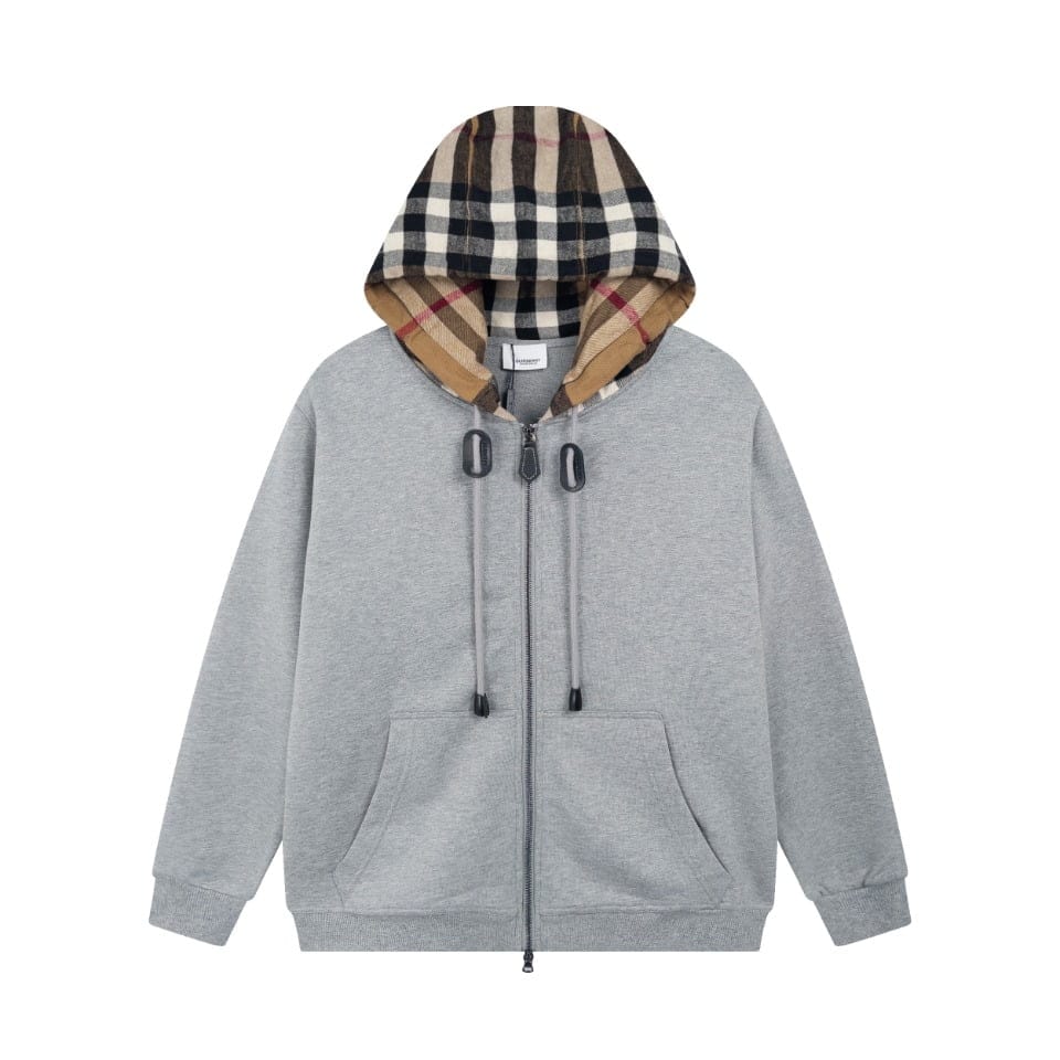 Sudadera BRR