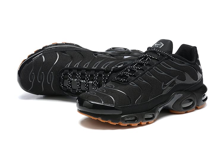 TN PLUS