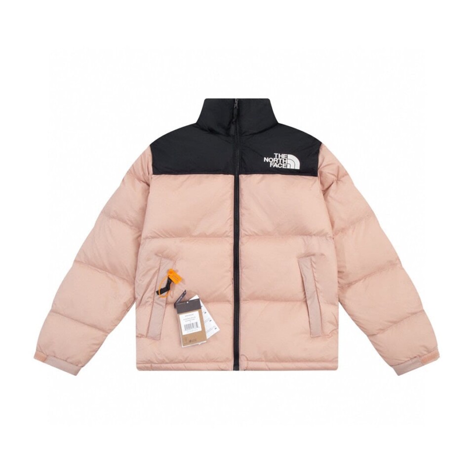 chaqueta Nuptse 1996