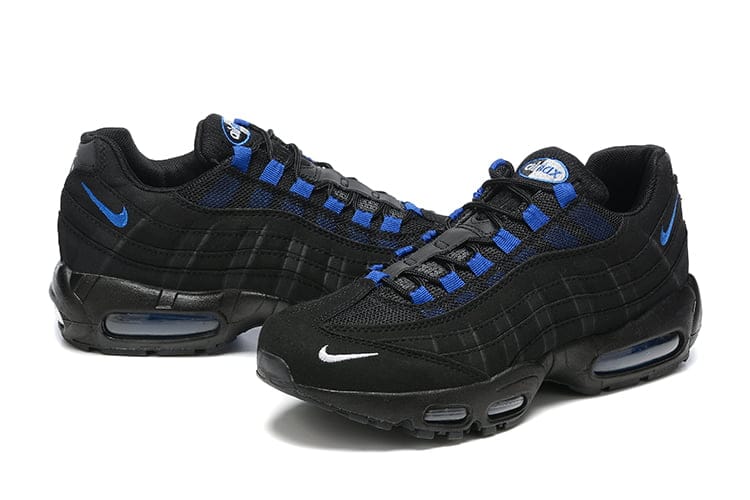 AIR MAX 95