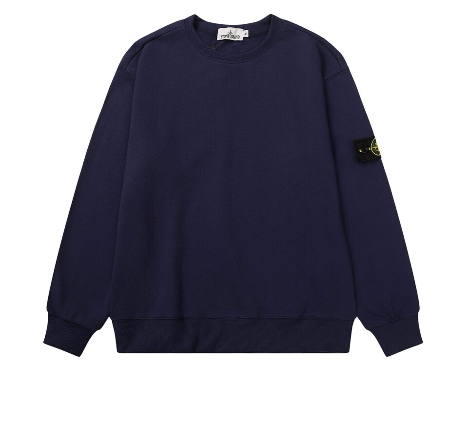 Sudadera STON ISLAND