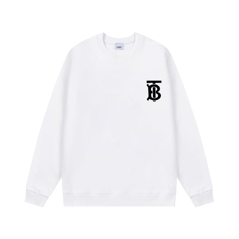 Conjunto BRR