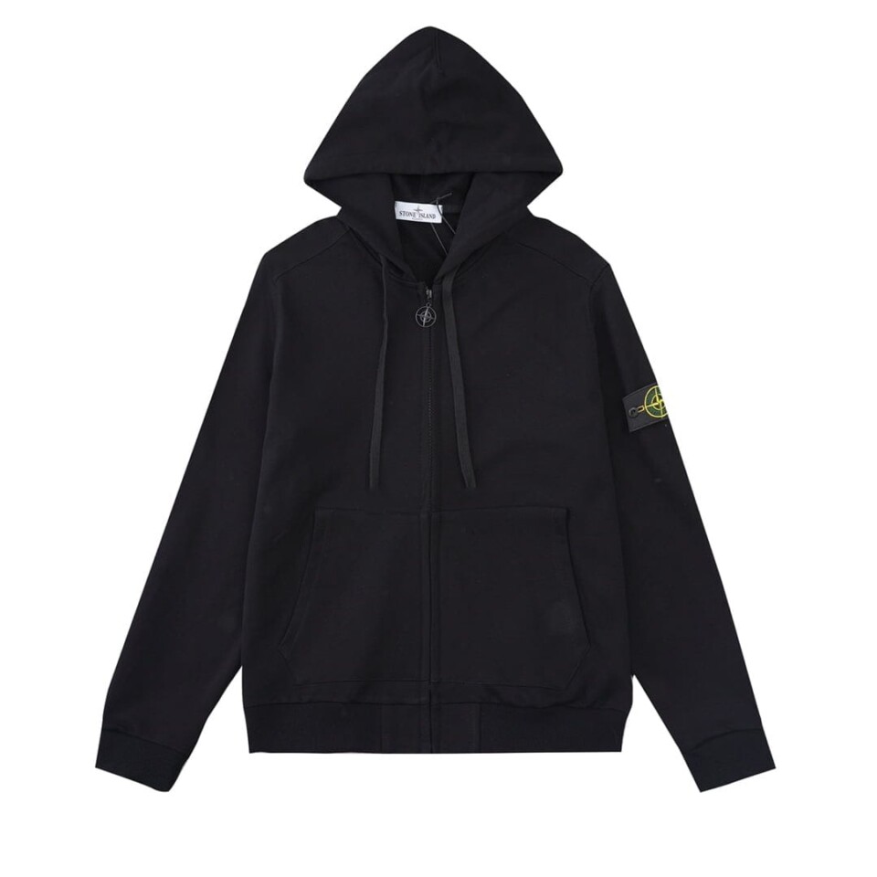 Sudadera STON ISLAND