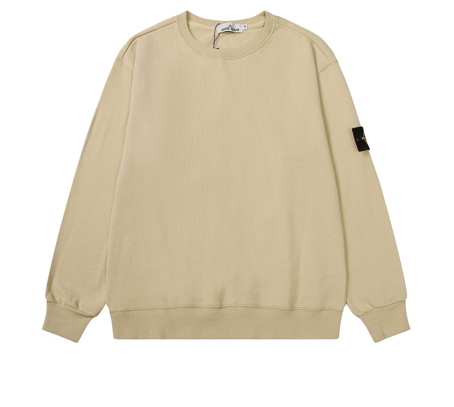 60cbb16a