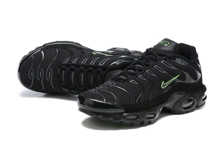 TN PLUS