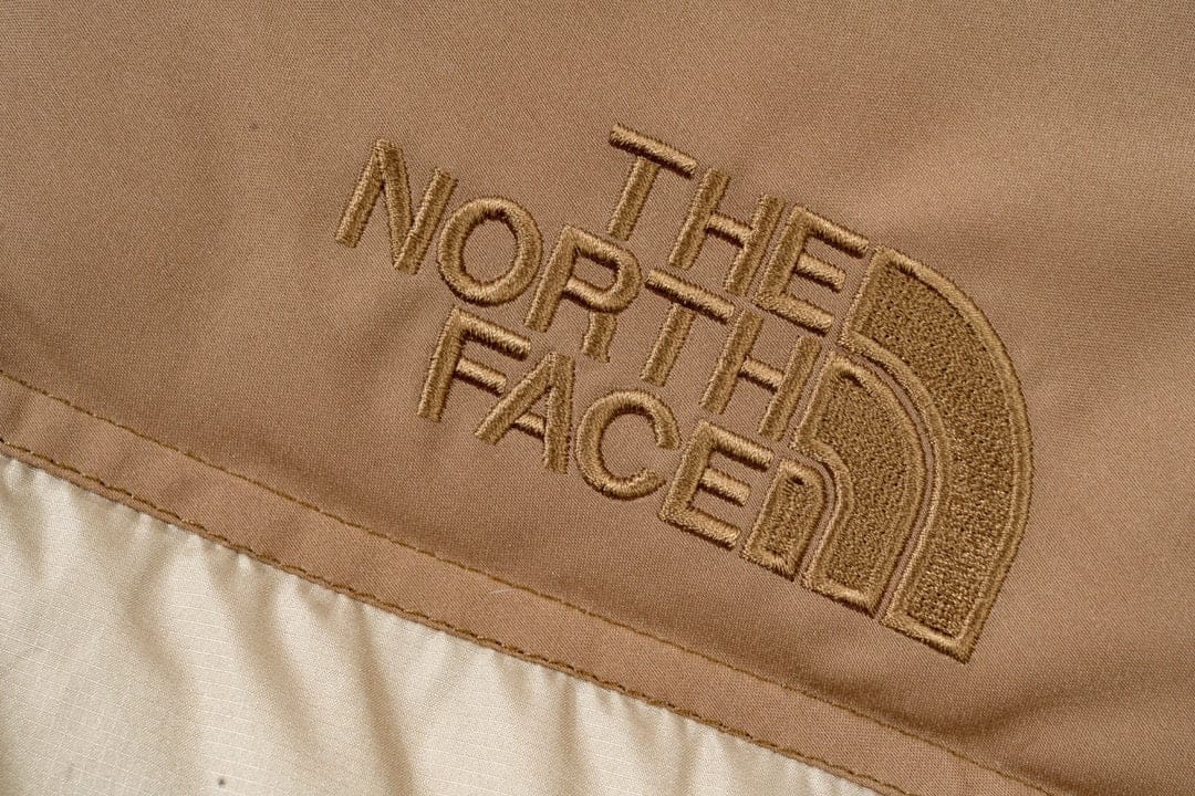 66bfafde