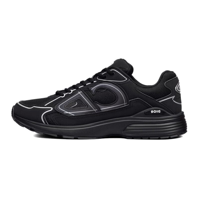 SNEAKER B30