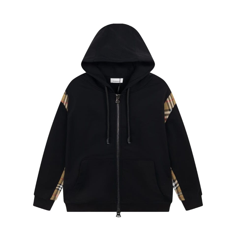 Sudadera BRR