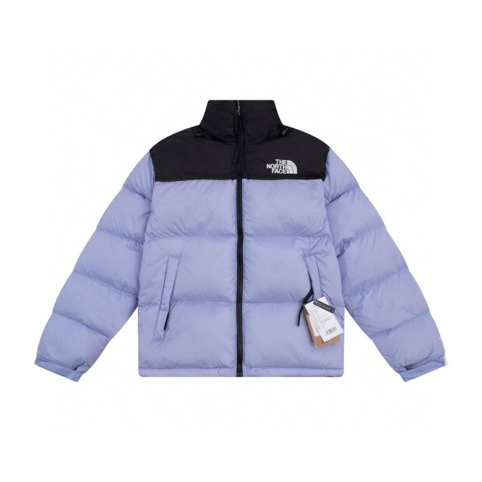 chaqueta Nuptse 1996