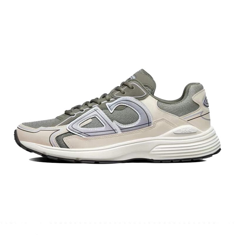SNEAKER B30