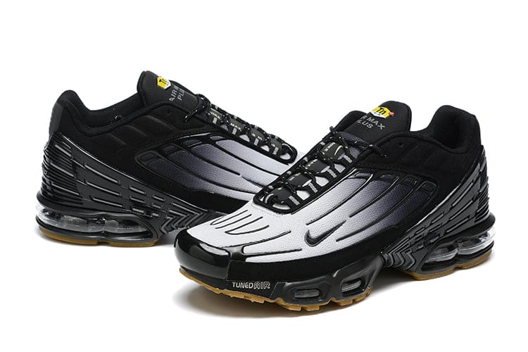 TN PLUS 3