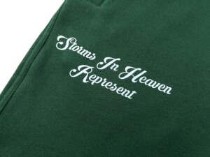 8a8f7842