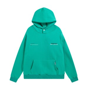923a439c
