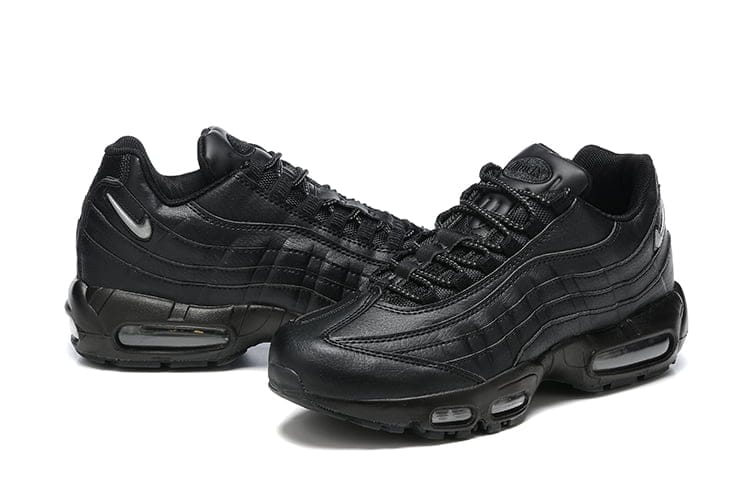 AIR MAX 95
