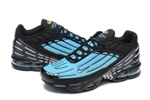 981ce8b1