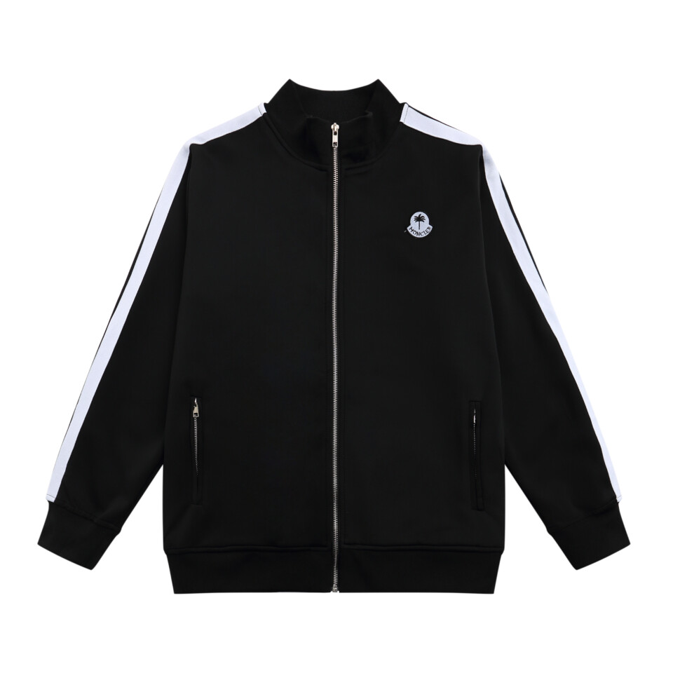 Conjunto Palm x M0NCLER