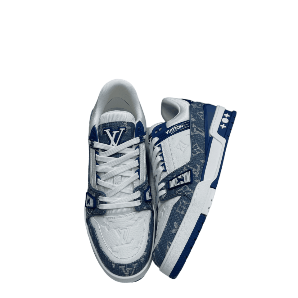 L-V Trainer