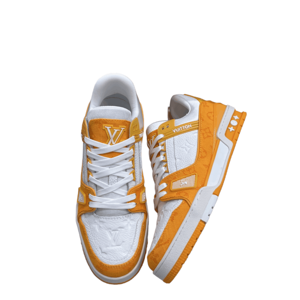 L-V Trainer