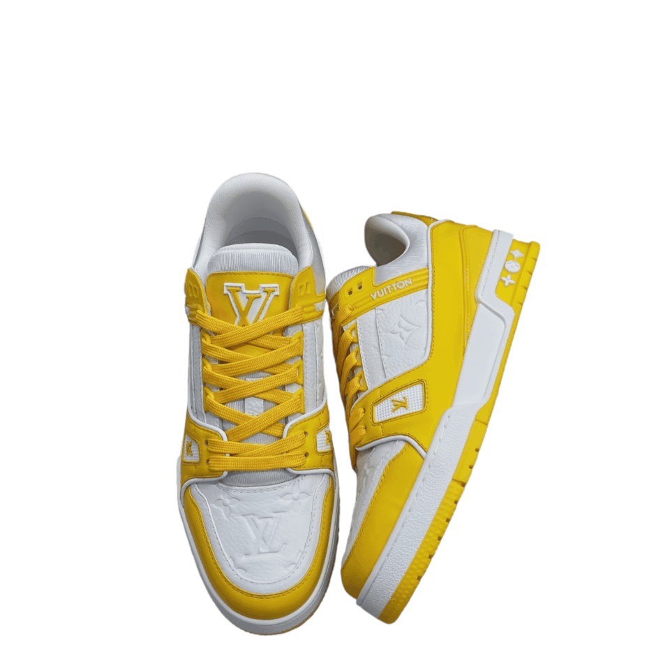 L-V Trainer