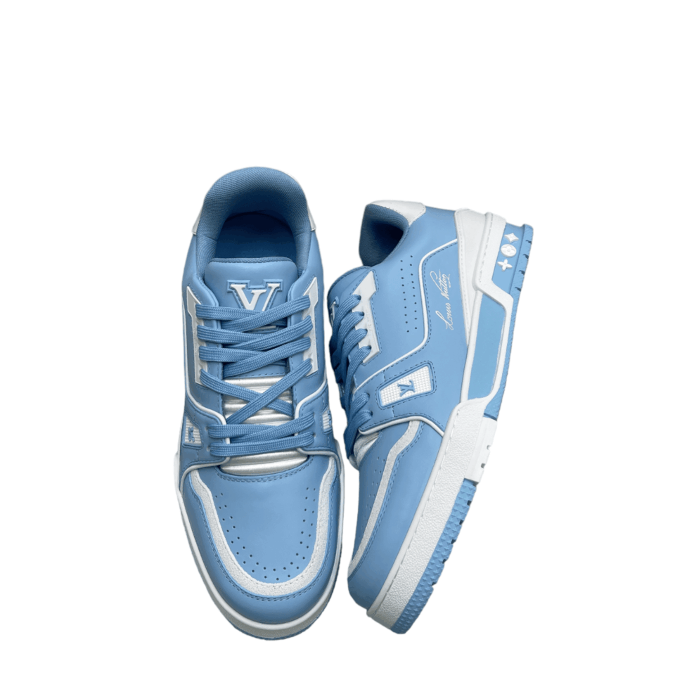 L-V Trainer