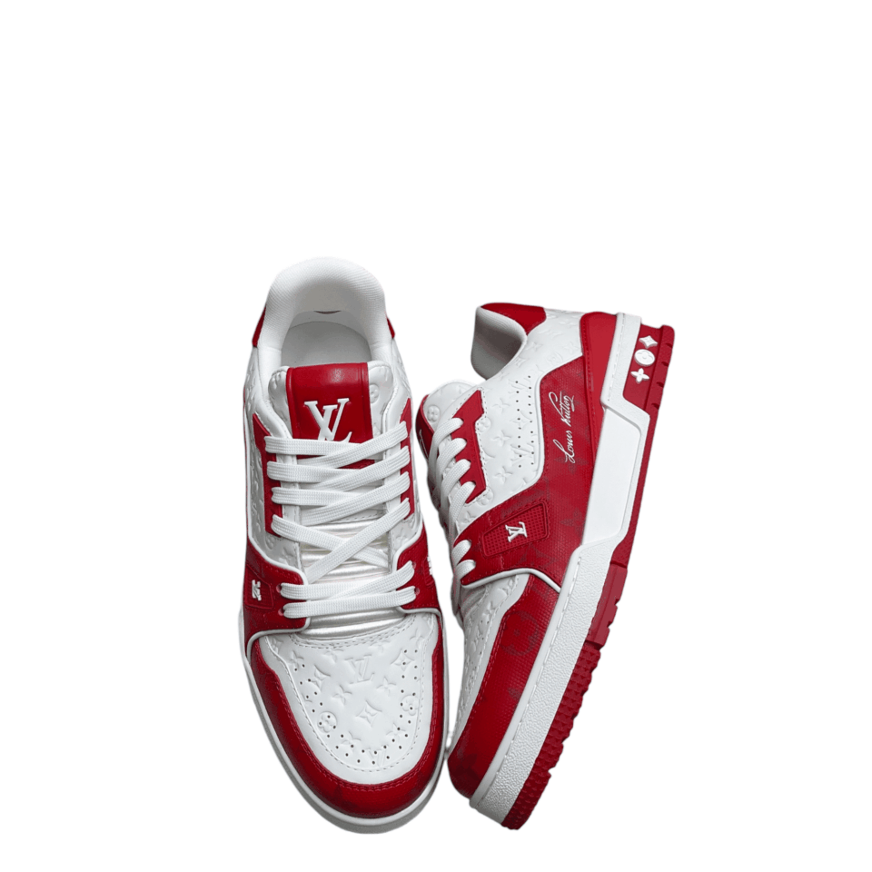 L-V Trainer