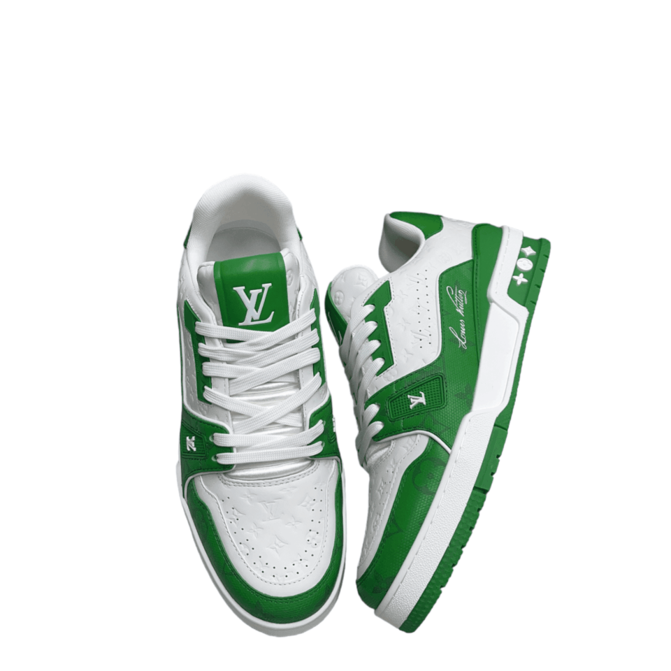 L-V Trainer