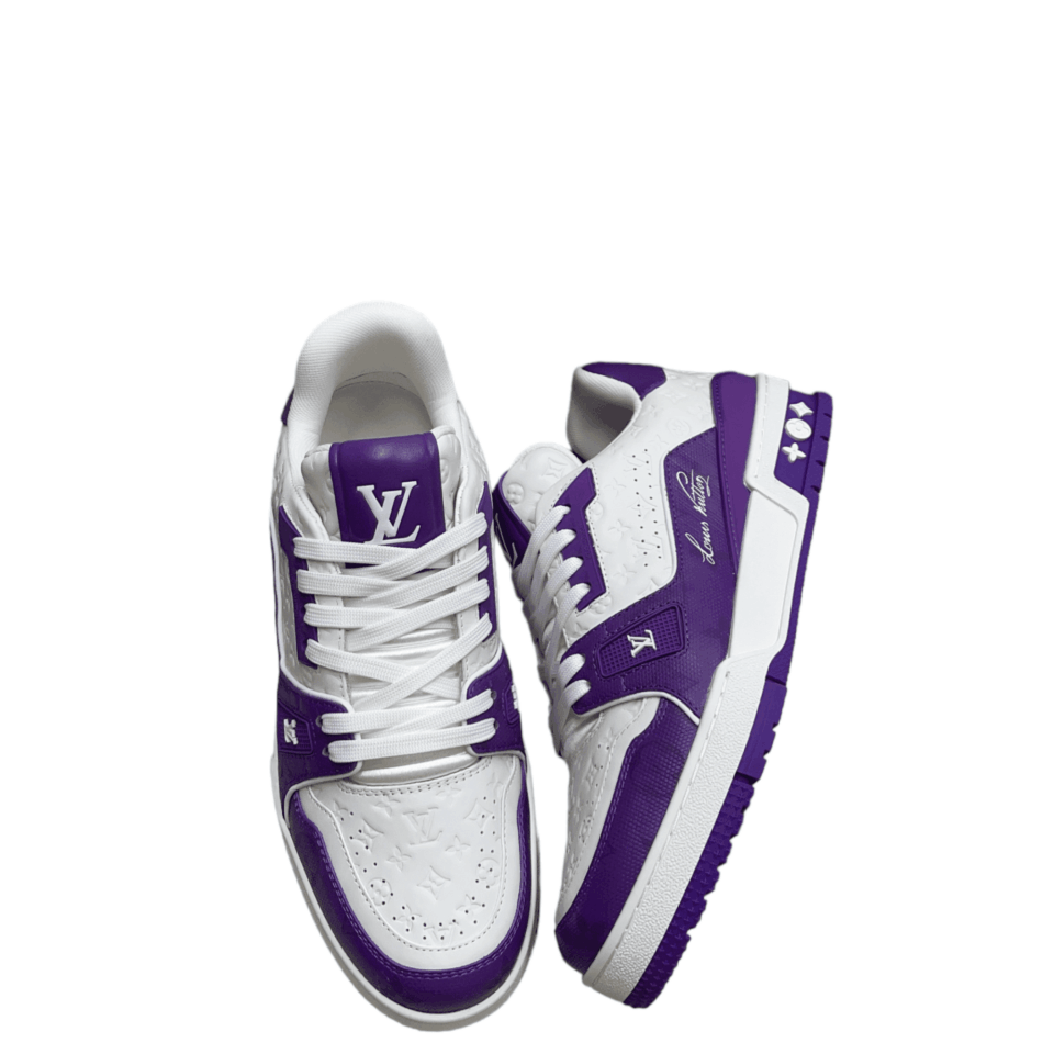 L-V Trainer