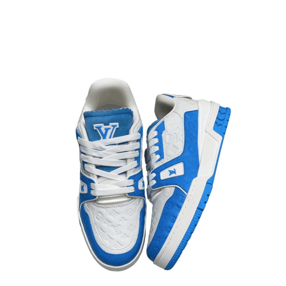 L-V Trainer