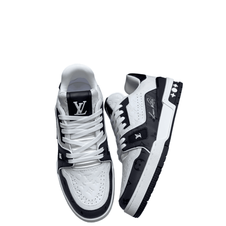 L-V Trainer