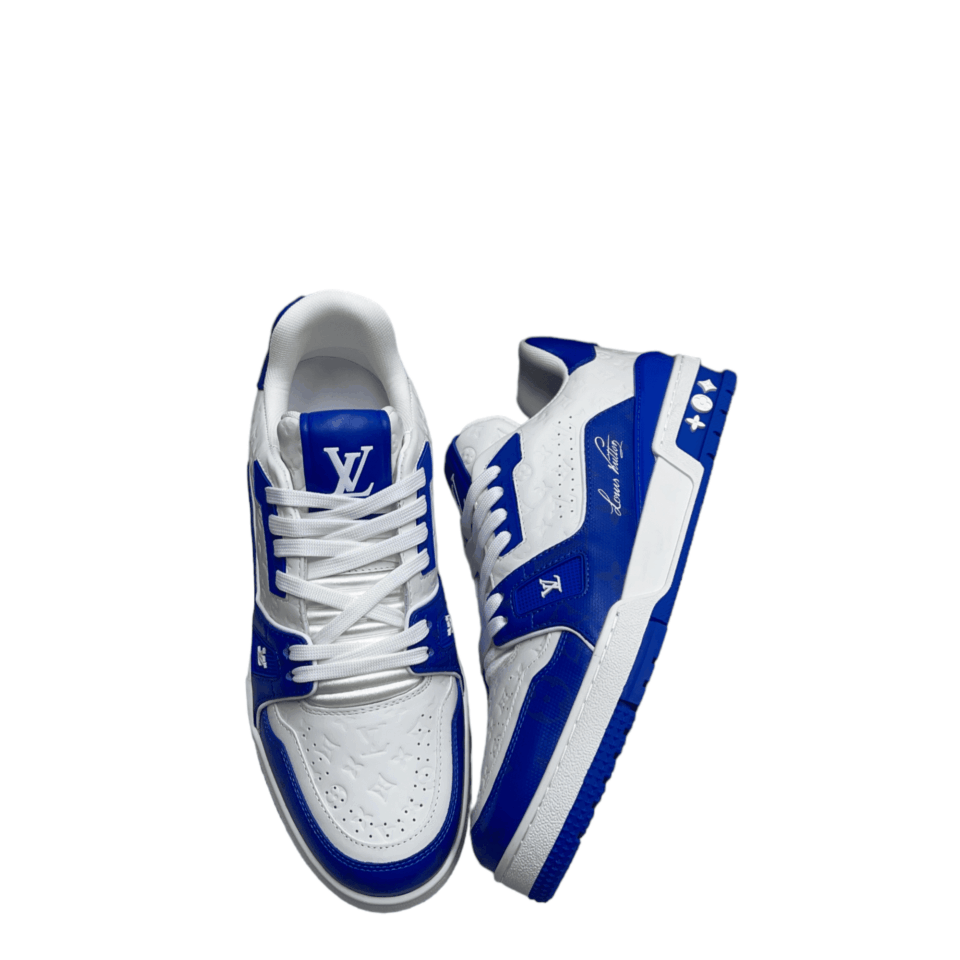L-V Trainer