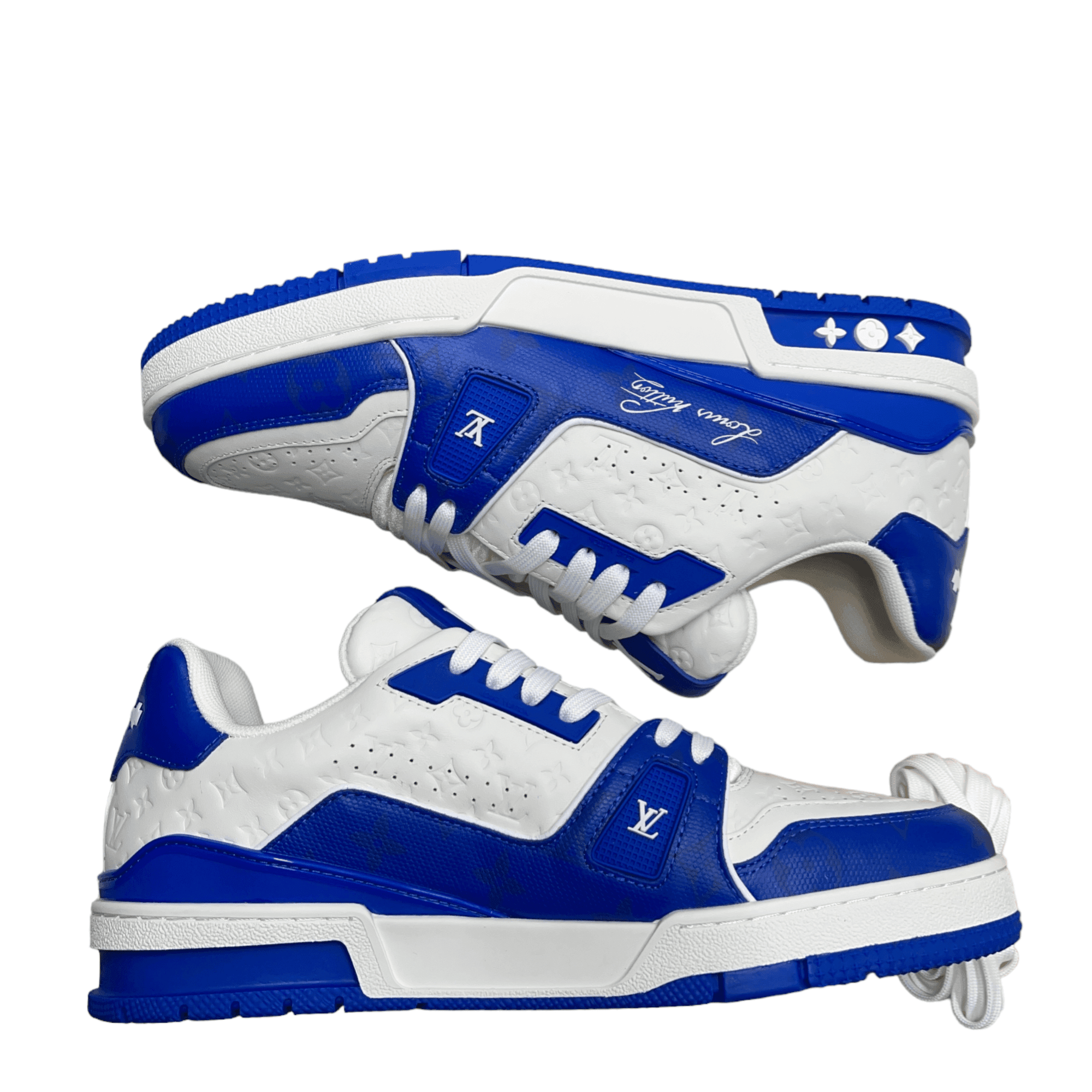PhotoRoom-20230913_201058